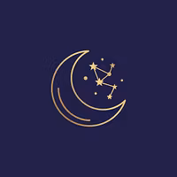 Cosmic Blueprint