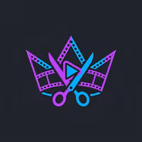 Clip Empire