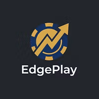 EdgePlay Sports Betting Academ