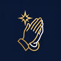 Blessstore