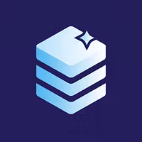 CreatorStack AI