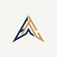 Elite Career Services