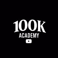 100K Academy