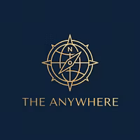 The Anywhere