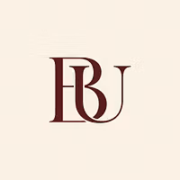 Bombshell University