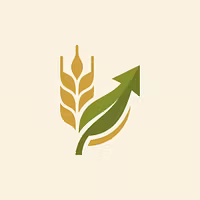 AgriMarket