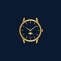 Watch Wise