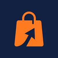 Briefskylinedc Ecommerce