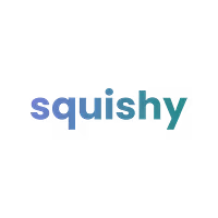 Squishy Market