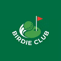 Birdie Club