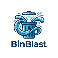 BinBlast