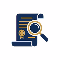 Swift Title Search