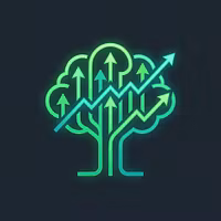 ViralGrove