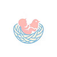 KidNest
