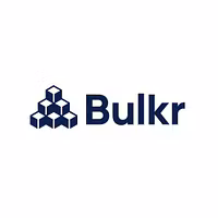 Bulkr Wholesale