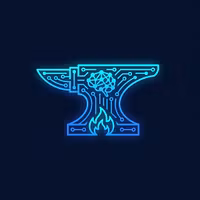StudyForge AI