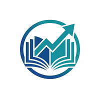 PrimeLearn Academy