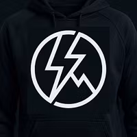 PeakPulse Fitness Studio