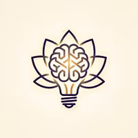 BuddhiAI