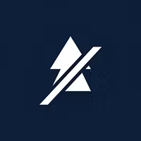 FreelanceEdge
