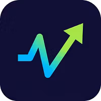 GoFitTrack
