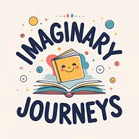 Imaginary Journeys
