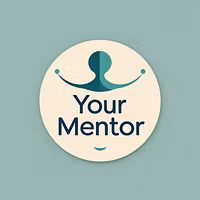 Your mentor