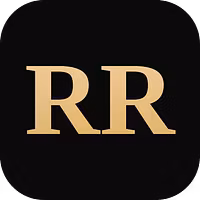 Reselling Revived