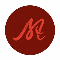 Fluent Mandarin 1-on-1