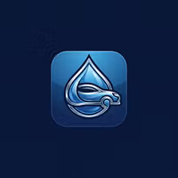 LA Auto Detailing
