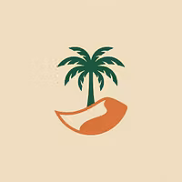 مطعم الواحة