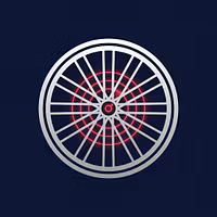 Silver State Bike Recovery