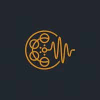 Indie Reel Society