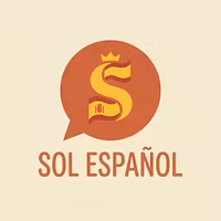 Spanish for Travelers