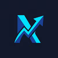 Ascend Marketing Academy
