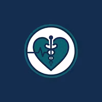 Nursing Mastery Academy