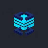 BuilderStack