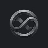 Iron Circle