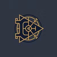 Creator Vault