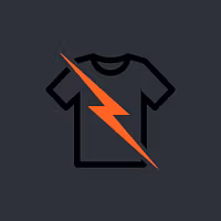 HypeDrop