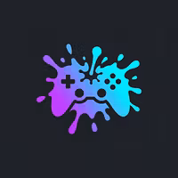 Ink Game Academy
