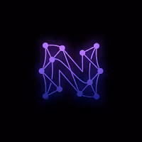 Network Nights