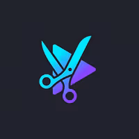ViralCut Agency