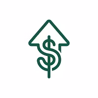 Growmore