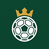 All Are King