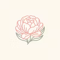 Bloom & Co