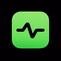 LeadPulse