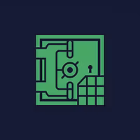 Business Toolkit Vault