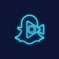 Ghost Channel Vault