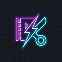StreamCuts